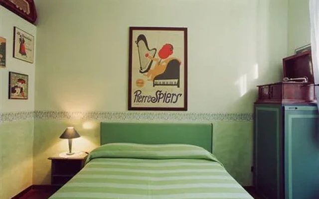 Vacanze Romane