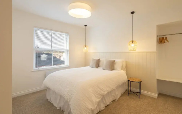 Host Stay Apartment 4 King s Court