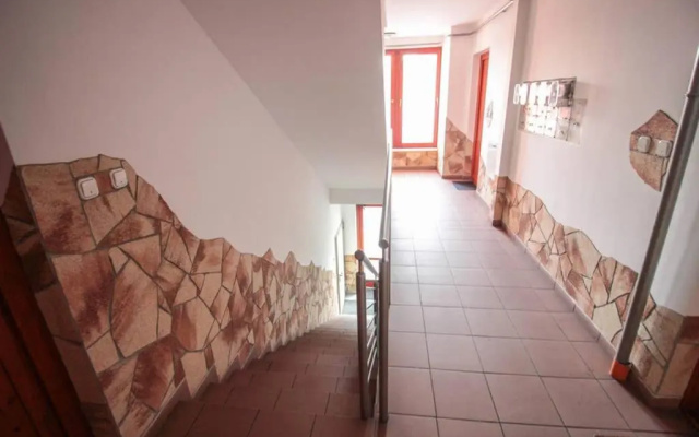 Entire Home