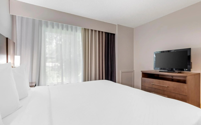 Country Inn & Suites by Radisson, Annapolis, MD