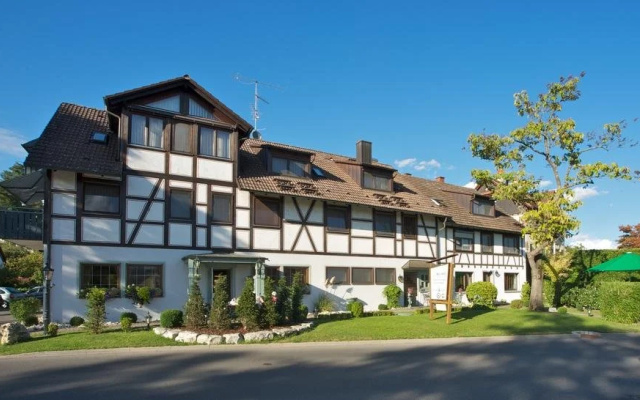 Hotel Kellhof