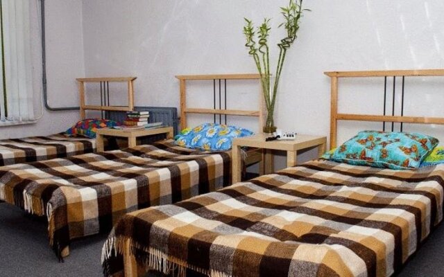 Гостиница Avantage Hostel в Санкт-Петербурге отзывы, цены и фото номеров - забронировать гостиницу Avantage Hostel онлайн Санкт-Петербург комната для гостей