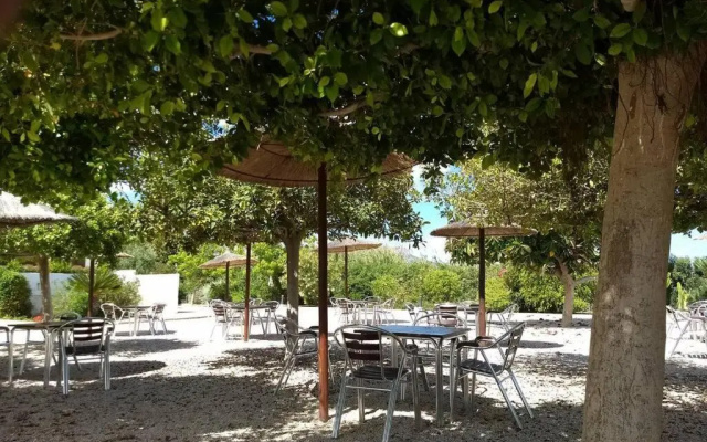 Apartment Steps From Altea Beach!! - Pool - AC