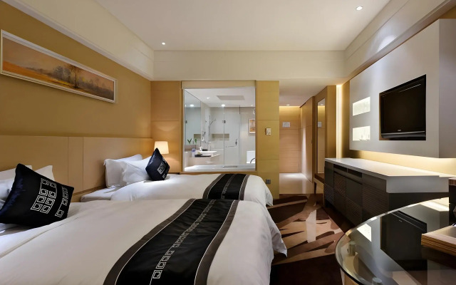 Depo Hotel