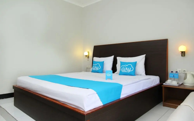 Hotel Minahasa