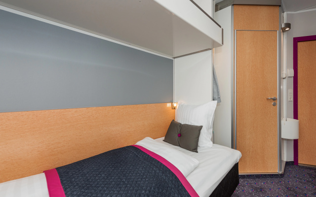 CABINN Odense Hotel