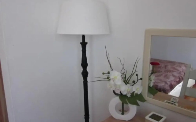 Hotel le Provencal