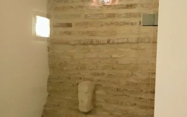 Wish Suite Palacios Malaver Sevilla