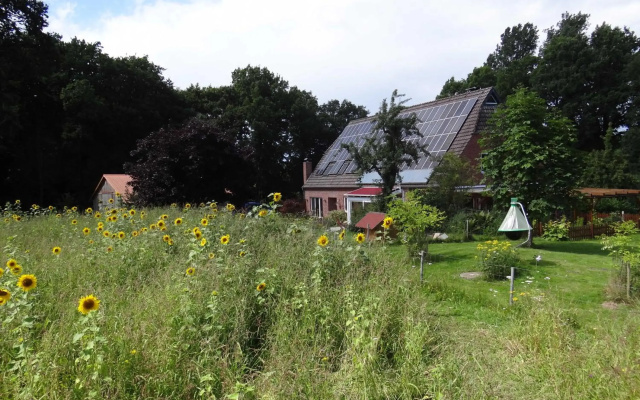Hof Sonnengold