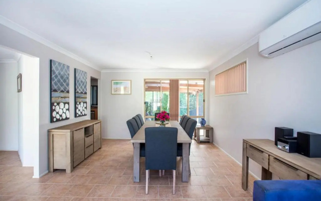 Wonder on Wattlevale 19 Wattlevale Cl