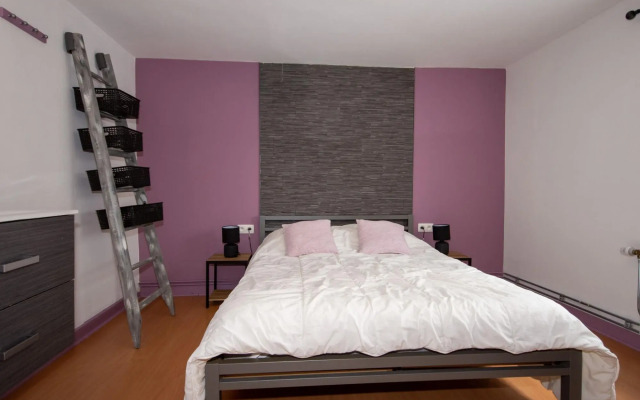 Elegant Waimes Mansion Stay