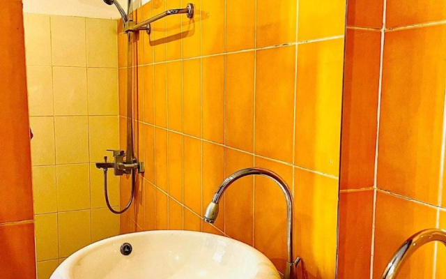 Viengsavanh Villa 2 Luang Prabang