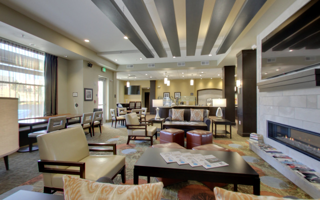 Staybridge Suites Madison - Fitchburg by IHG
