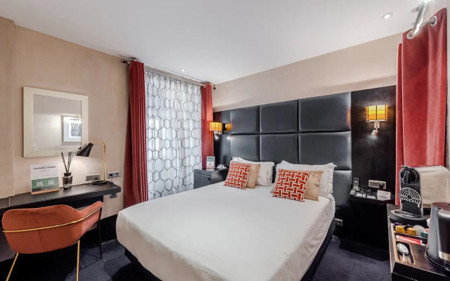 Hotiday Room Collection - Paris Arc de Triomphe