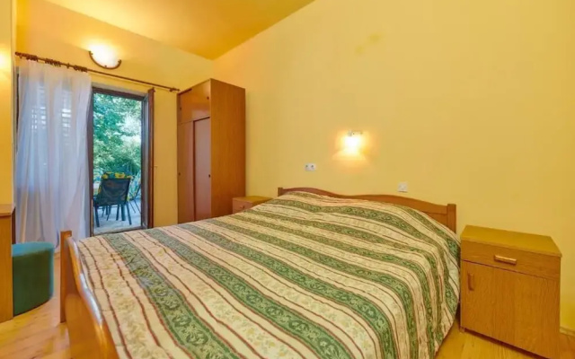 Apartments Davorka