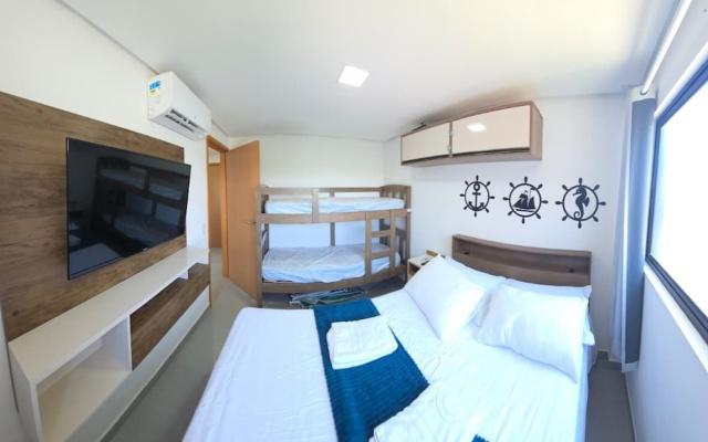 Villa Margot 301 by La Playa