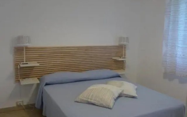 Marina di Modica Suite