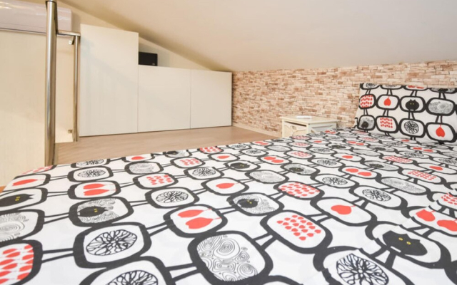 Studios Maya