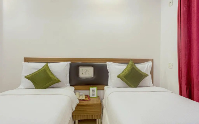 Hotel Arihant