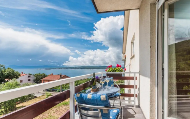 Guest House Djurdjica