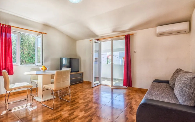 Apartment Olive Bordeaux