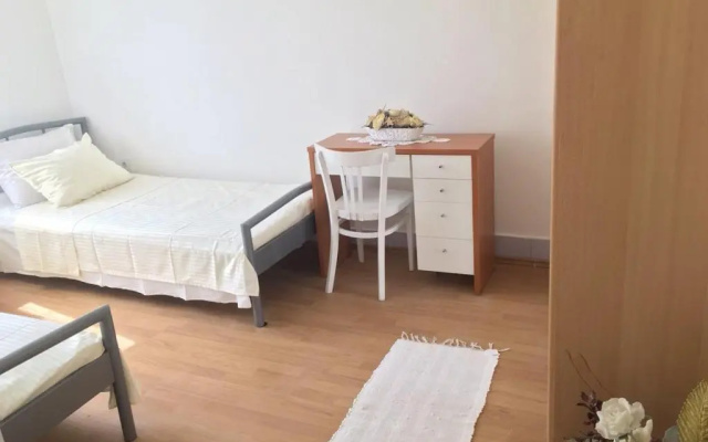 Apartment Silvana II
