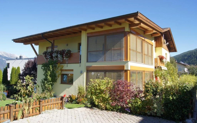 Haus Rainer