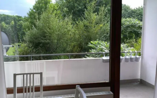 Appartment Sanavandi