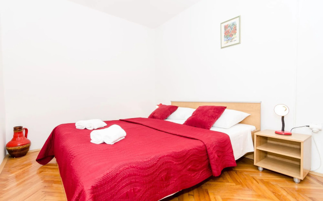 Guesthouse Anica