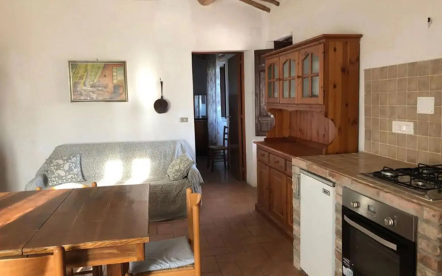 Caiolo estate - Belvedere Apartment-Appartamento Belvedere