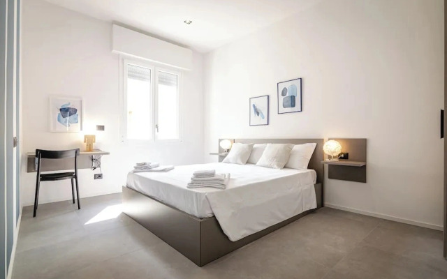 Emilia Lofts