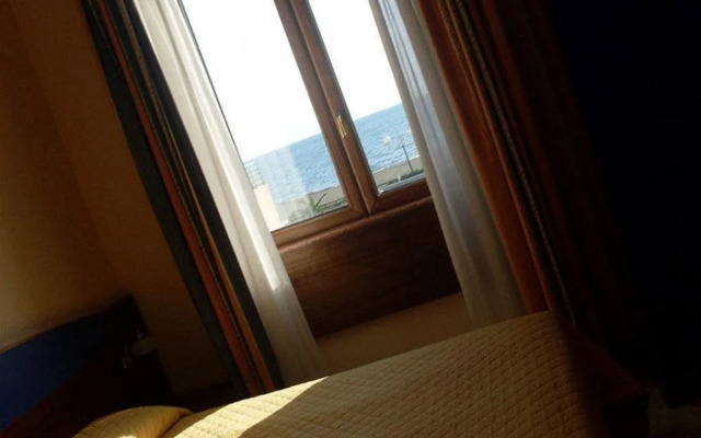 Hotel Riva Fiorita