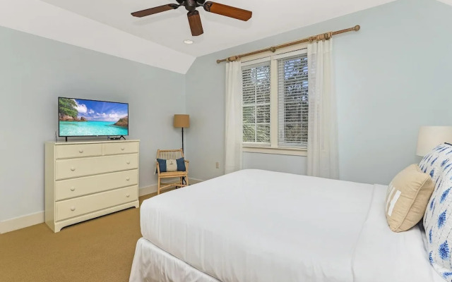 Bungalos 2472 G 3BR BA 10