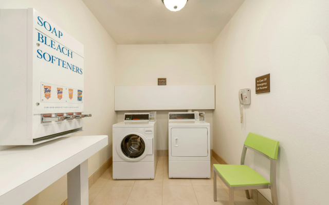 Hilton Garden Inn Orlando East/UCF Area