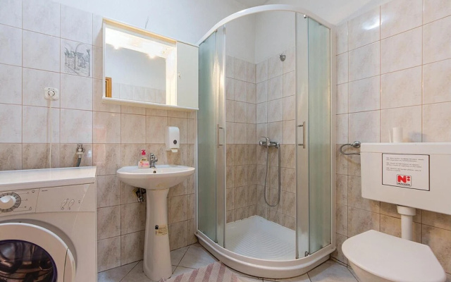 Stunning Home in Betiga With Wifi and 6 Bedrooms