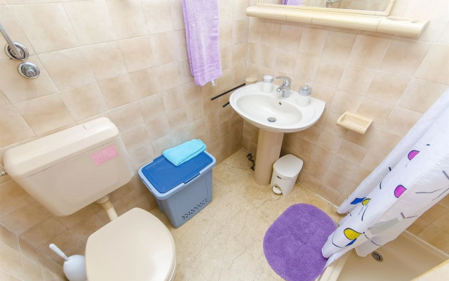 Apartment Natasa