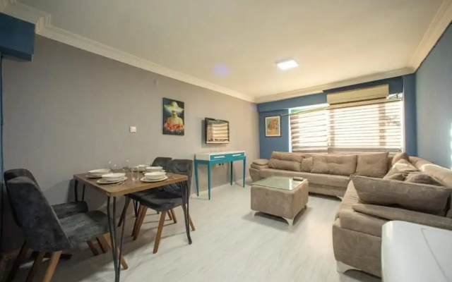 Gloria Homes