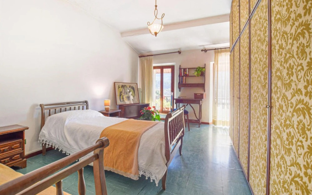 Awesome Apartment in Feltre With 3 Bedrooms and Wifi