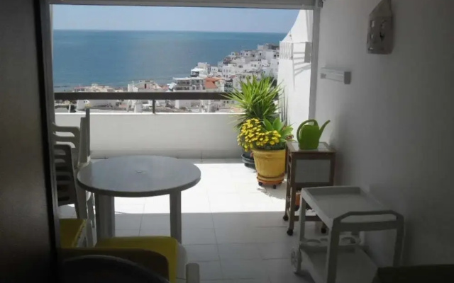 Albufeira Ocean Balcony 24