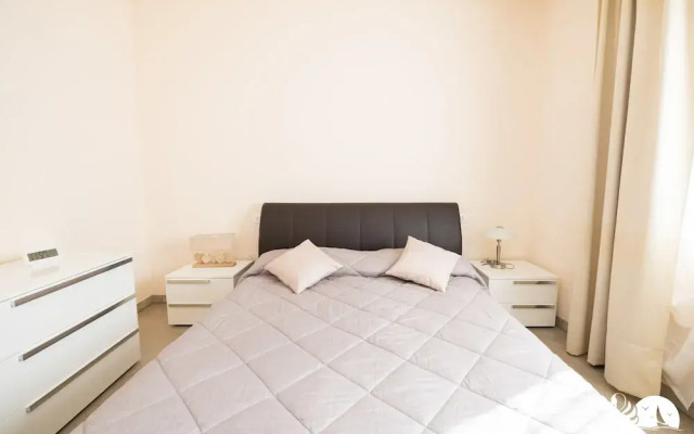 Appartamento Lilli in Manerba del Garda