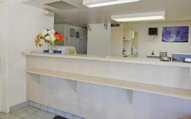 Travel Inn