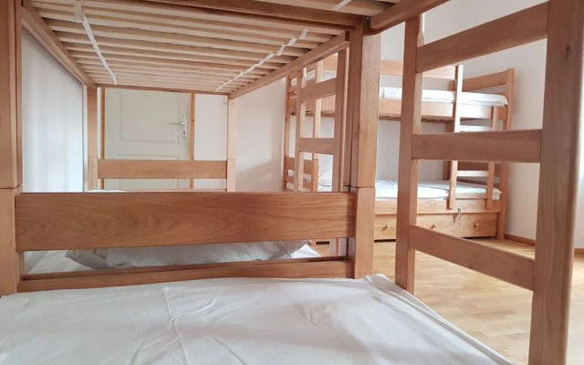 Hostel Timun - Adults Only