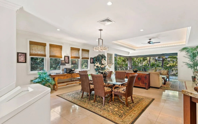 Ho'olei 24 6 by Coldwell Banker Island