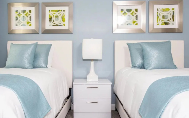 1584mc-the Retreat at Championsgate