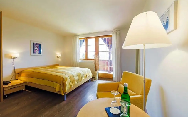 FidazerHof
