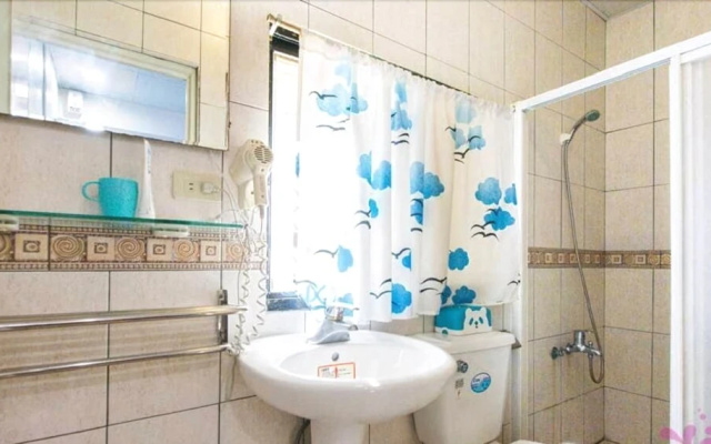 origin hotels