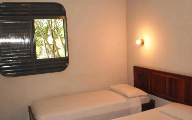Hotel Jalim