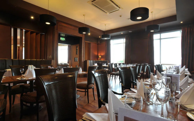 Ramada Portrush