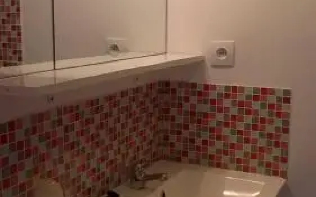 Gîtes RN2