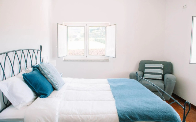 Just Like Home - Casa Antonio em Paredes de Coura